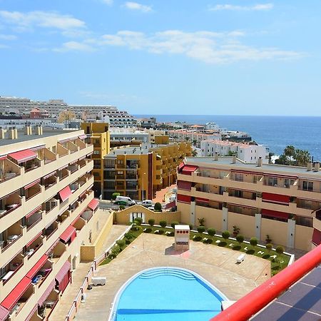 شقة Jardin Marino بويرتو دي سانتياغو المظهر الخارجي الصورة